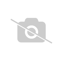 (*Putoline Ester Tech 4+ 10W-40- 20L - Duell öljyt ja muut nesteet - 61397 - 1