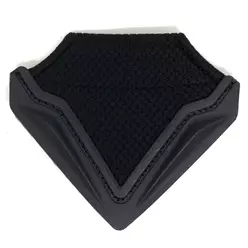 Airoh Commander Stop wind for winter - Duell ajovarusteet - 59450 - 1