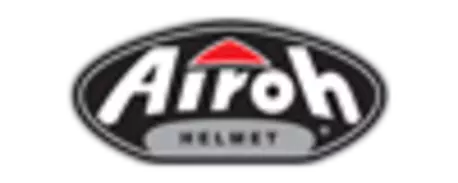 Airoh Pit One Visiirimekanismi n/a - Duell ajovarusteet - 59240 - 1