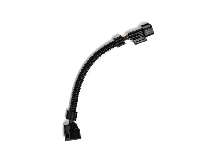 Akrapovic Fitting kit - Duell MP varaosat ja tarvikkeet - 68800 - 1