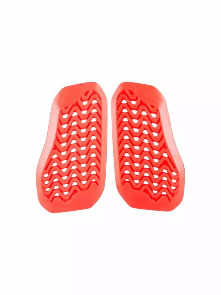 Alpinestars Rintapanssari Nucleon Plasma Divided Insert M - Duell ajovarusteet - 36980 - 1