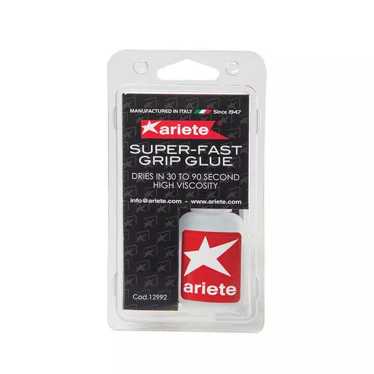 Ariete Super Fast Tuppiliima 20g - Duell öljyt ja muut nesteet - 62150 - 1