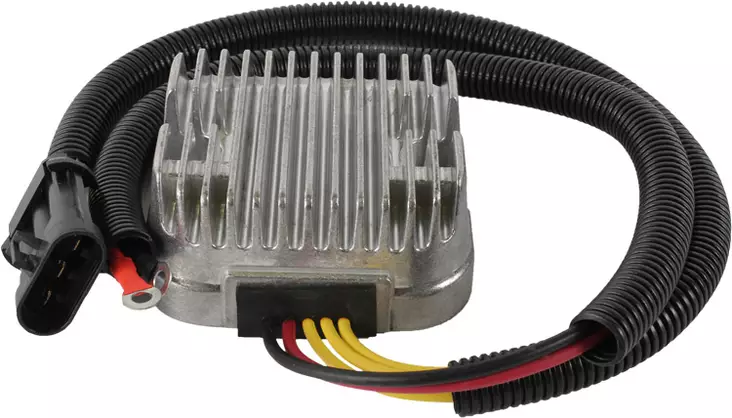 Arrowhead Jännitteensäädin Polaris 325cc 570cc 2015-2016 - Duell ATV varaosat ja tarvikkeet - 31360 - 1