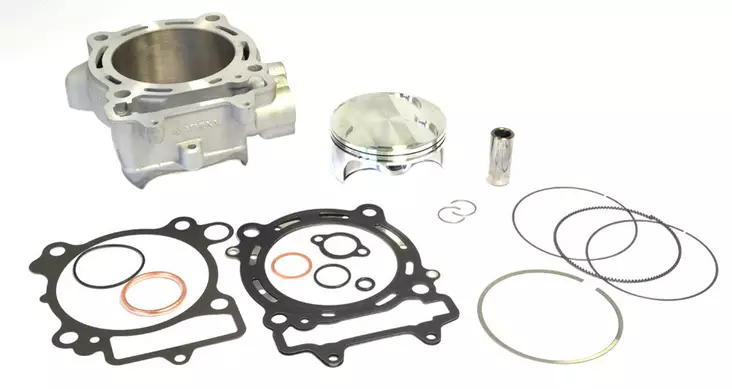 Athena Cylinder kit Ø96 - Duell MP varaosat ja tarvikkeet - 76220 - 1