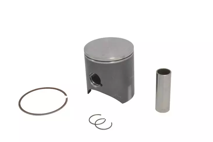 Athena Piston kit Ø 53,95 - Duell MP varaosat ja tarvikkeet - 76290 - 1