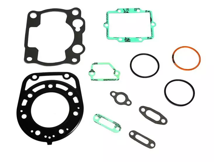 Athena Yläpään tiivistesarja Kawasaki KX 250 88-92 - Duell MP varaosat ja tarvikkeet - 76550 - 1