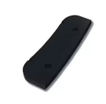 Bike-Lift Ktc-624 Plastic Protection For Bead Breaker 1Pc - Duell muut varaosat ja tarvikkeet - 21020 - 1