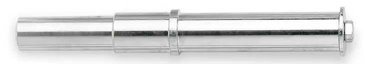 Bike-Lift Pin (28.2mm) for RS-16/9-4108. Ducati - Duell muut varaosat ja tarvikkeet - 20180 - 1