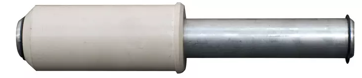 Bike-Lift Pin (40mm) for RS-16/9-4108. Ducati 1098 - Duell muut varaosat ja tarvikkeet - 20130 - 1