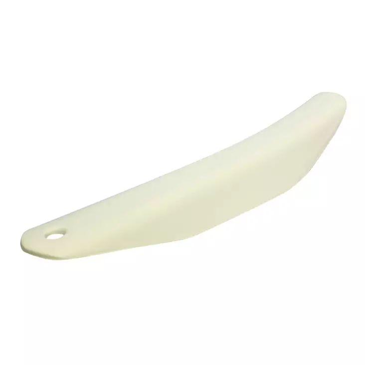 Blackbird Satulanvaahtomuovi Yamaha YZ125/250 22- - Duell MP varaosat ja tarvikkeet - 87880 - 1