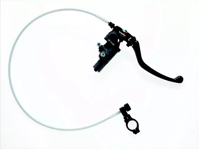 BREMBO HPK 19 RCS REMOTE ADJUSTER - Duell MP varaosat ja tarvikkeet - 121160 - 1