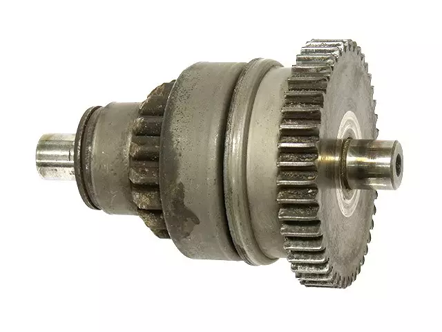 Bronco Bendix ratas Can Am Outlander 330 400 450 Defender Traxter HD5 - Duell ATV varaosat ja tarvikkeet - 32700 - 1