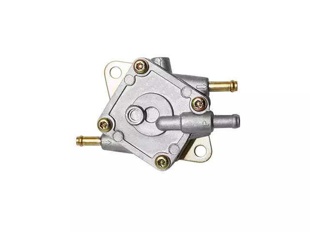 Bronco Polttoainepumppu Polaris - Duell ATV varaosat ja tarvikkeet - 26440 - 1