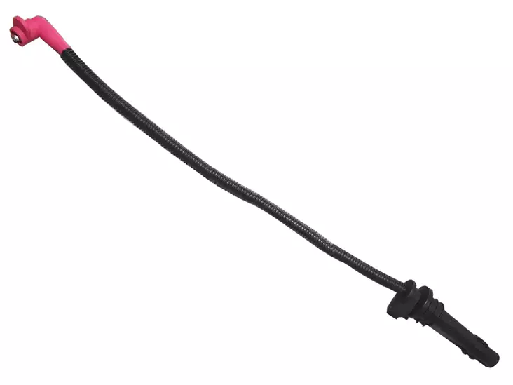 Bronco Sytytysjohto Polaris - Duell ATV varaosat ja tarvikkeet - 32490 - 1