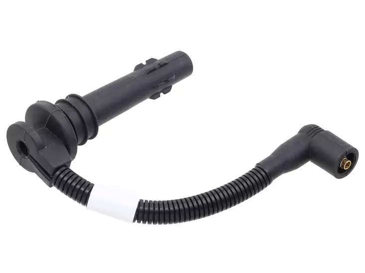 Bronco Sytytysjohto Polaris - Duell ATV varaosat ja tarvikkeet - 32850 - 1