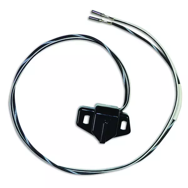 Cdi Elec. Johnson Evinrude Timer Base - 2 Cyl. 4-60HP - Duell venetarvikkeet - 137290 - 1