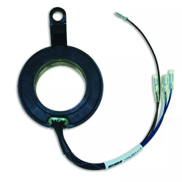 Cdi Elec. Mercury Cdi Elec. Mariner Trigger - 4 Cyl. - Duell venetarvikkeet - 137780 - 1