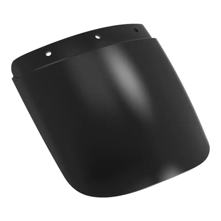 CFMOTO Etulokasuojan jatke 800MT - Moottoripyörän lokasuojat - 820 - 1