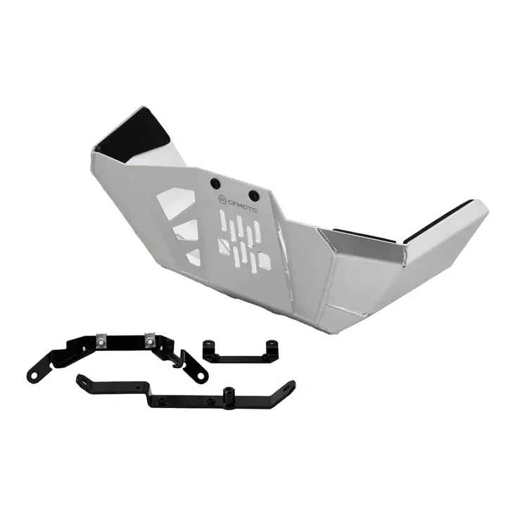 CFMOTO Pohjapanssari 800MT-X - MP Pohjapanssarit - 800 - 1