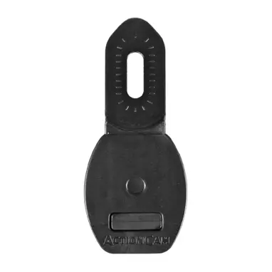 CKX Kamera pidike Titan - Duell ajovarusteet - 58520 - 1