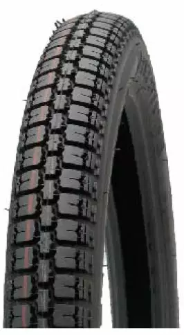 Deestone rengas, D776 2.25-19 pr4 TT - Duell renkaat - 88760 - 1