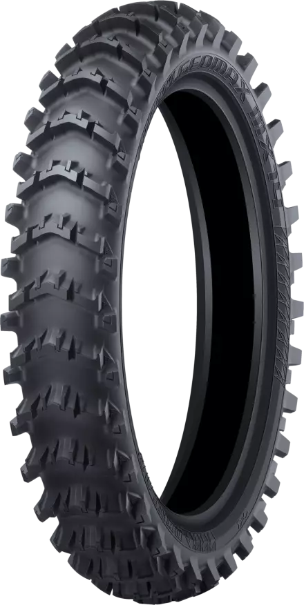 Dunlop Scootsmart 120/70R15 56H TL fr - Duell renkaat - 63860 - 1