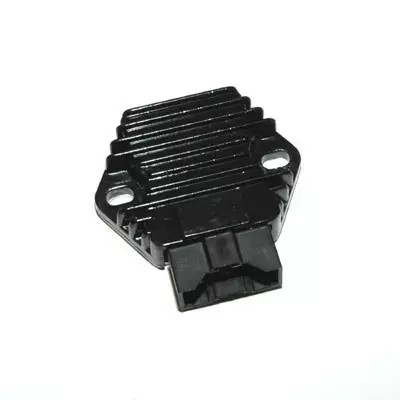 Electrosport Latauss./Tasasuunt. Honda - Duell MP varaosat ja tarvikkeet - 138230 - 1