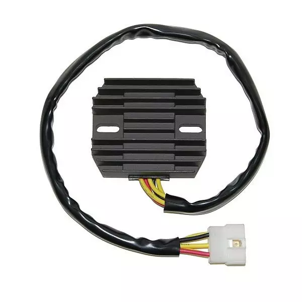 Electrosport Latauss./Tasasuunt. Kawasaki - Duell MP varaosat ja tarvikkeet - 138140 - 1