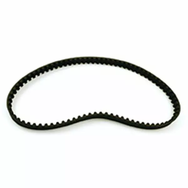 EMP Jakohihna Yamaha F25/T25/F30/F40 - Duell venetarvikkeet - 138710 - 1
