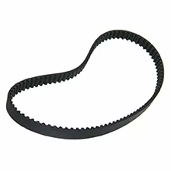 EMP Jakohihna Yamaha VZ 200/225/250 / Z/LZ 250/300 - Duell venetarvikkeet - 138950 - 1
