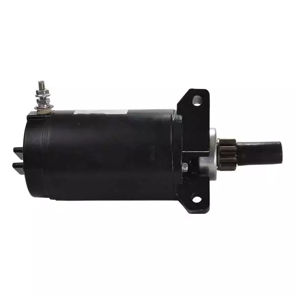 EMP Starttimoottori Mercury/Mariner 40/45/50HP 4-Stroke (1995-) - Duell venetarvikkeet - 138770 - 1