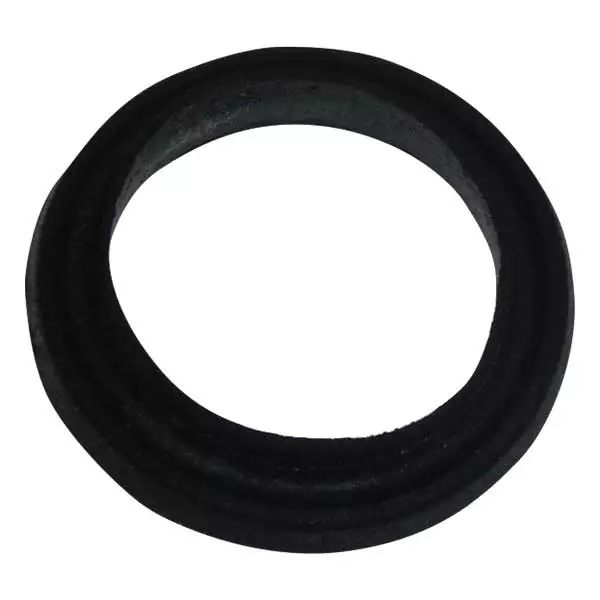 EMP Termostaatin tiiviste Johnson/Evinrude/Mercury/Mariner - Duell venetarvikkeet - 138300 - 1