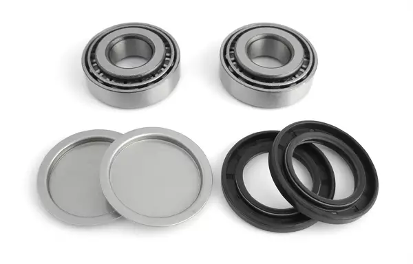 EPI Rear Swing Arm Repair Kit - Duell ATV varaosat ja tarvikkeet - 26390 - 1