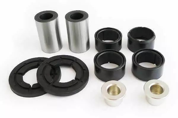 EPI Rear Swing Arm Repair Kit - Duell ATV varaosat ja tarvikkeet - 26640 - 1