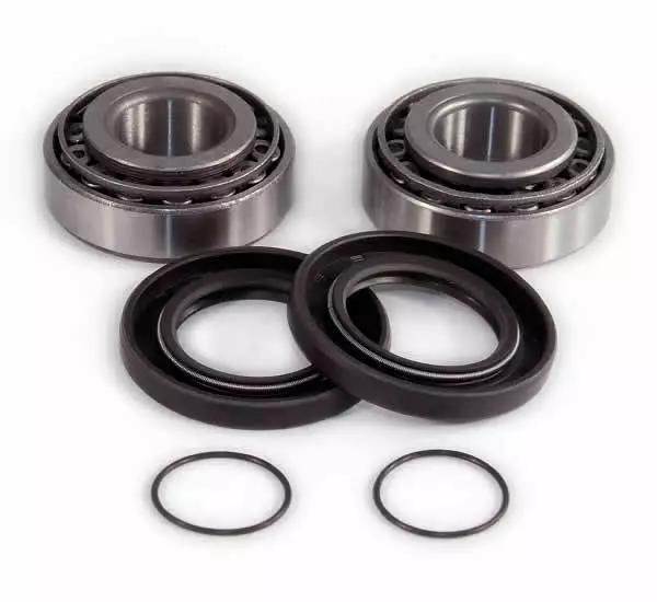 EPI Rear Swing Arm Repair Kit - Duell ATV varaosat ja tarvikkeet - 27100 - 1