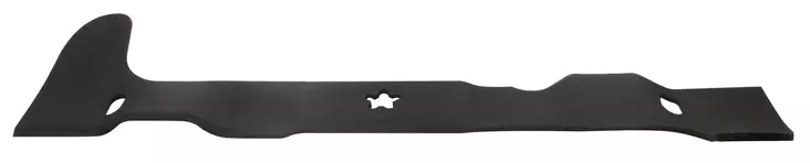 Eurogarden Terä 54.1cm 5-tähtikiin Oikea-Vastap. Husqvarna CTH / Jonsered LT - Duell pienkoneiden varaosat ja tarvikkeet - 73430 - 1