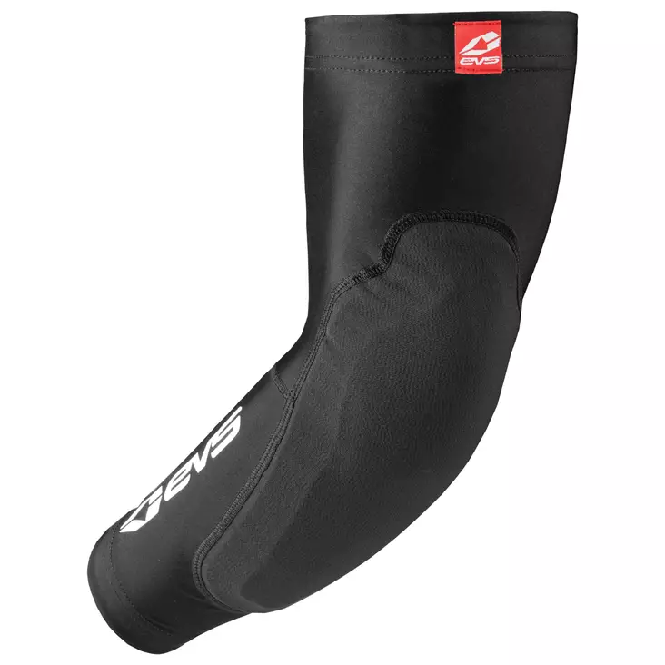 EVS FLEX LITE Kyynärsuoja pari S/M - Duell ajovarusteet - 53270 - 1