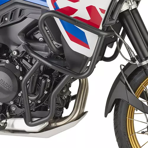 Givi Engine Guard Bmw F 900 Gs (2024) - Duell MP varaosat ja tarvikkeet - 100340 - 1