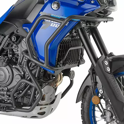 Givi Engine Guard Yamaha Tènèrè 700 (2025) - Duell MP varaosat ja tarvikkeet - 100710 - 1