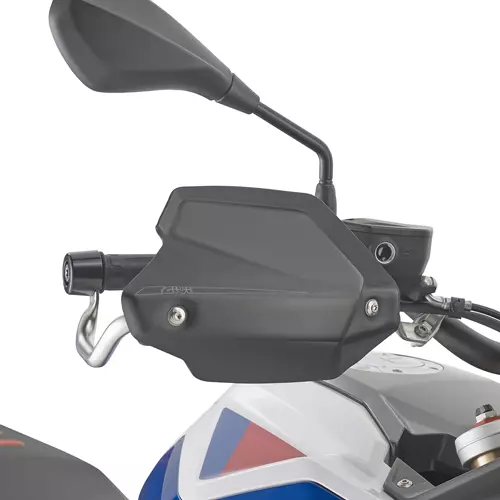 Givi Extens. Hand Protector Bmw F900GS (2024) - Duell MP varaosat ja tarvikkeet - 100160 - 1