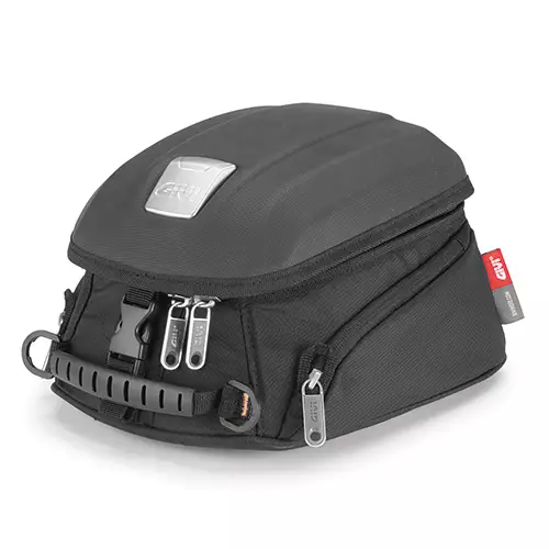Givi Metro Tankkilaukku Tanklock 5lt - Duell MP varaosat ja tarvikkeet - 104460 - 1