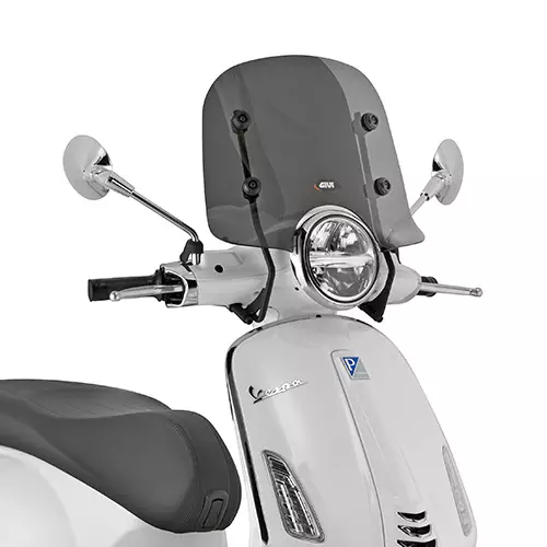 Givi S. S. Piag.Vespa Prim.50-125-15 (14-24) - Duell MP varaosat ja tarvikkeet - 103300 - 1
