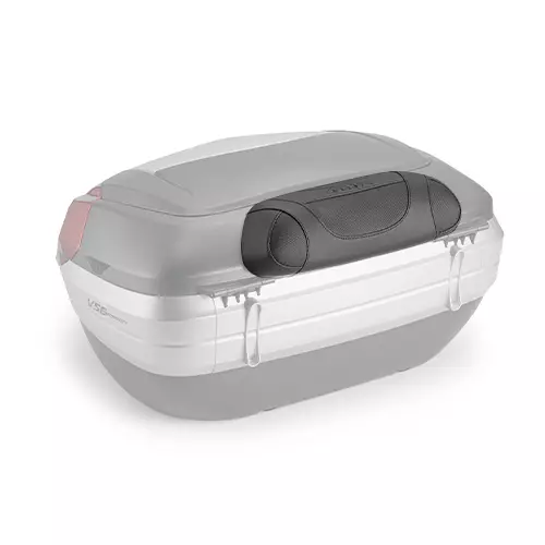 Givi Selkänoja E55 E111B - Duell MP varaosat ja tarvikkeet - 104870 - 1