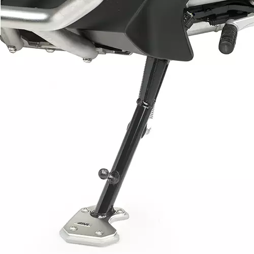 Givi Sivujalan levikesarja BMW R1200 RT (14) - Duell MP varaosat ja tarvikkeet - 102470 - 1