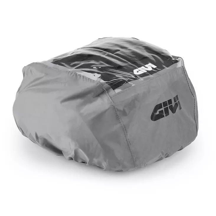 Givi Small tanklock tank bag - Duell MP varaosat ja tarvikkeet - 110090 - 1