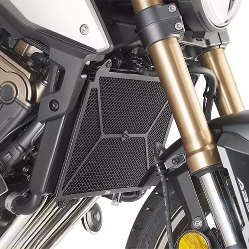 Givi Spec. Rad. Protec. Honda CB 650 R (2024) - Duell MP varaosat ja tarvikkeet - 100320 - 1
