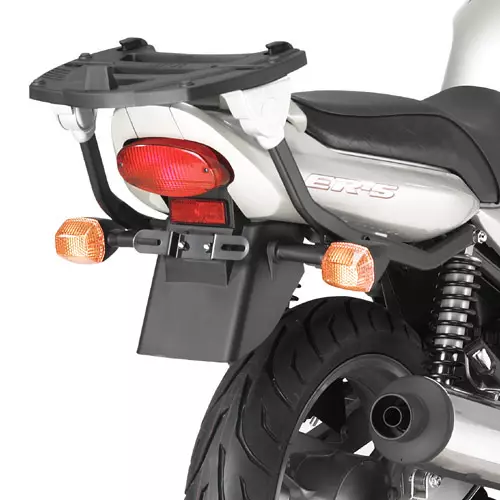 Givi Specific Monorack arms - Duell MP varaosat ja tarvikkeet - 103330 - 1