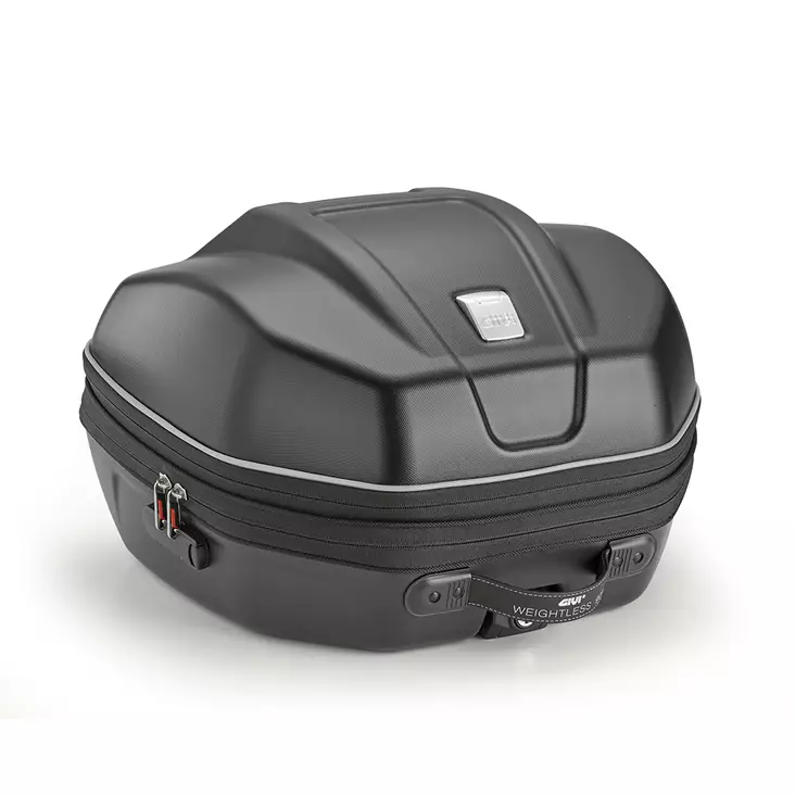 GIVI THERMOFORMED EXTENSIBLE BAG - Duell MP varaosat ja tarvikkeet - 104110 - 1