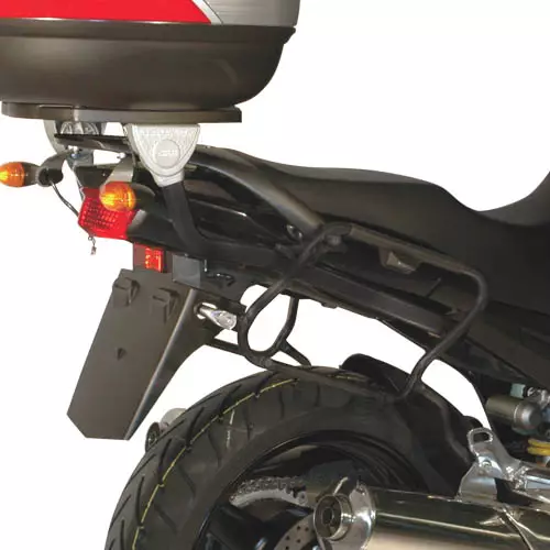 Givi Tubular pannier holder for V35 MONOKEY® SIDE cases - Duell MP varaosat ja tarvikkeet - 102280 - 1
