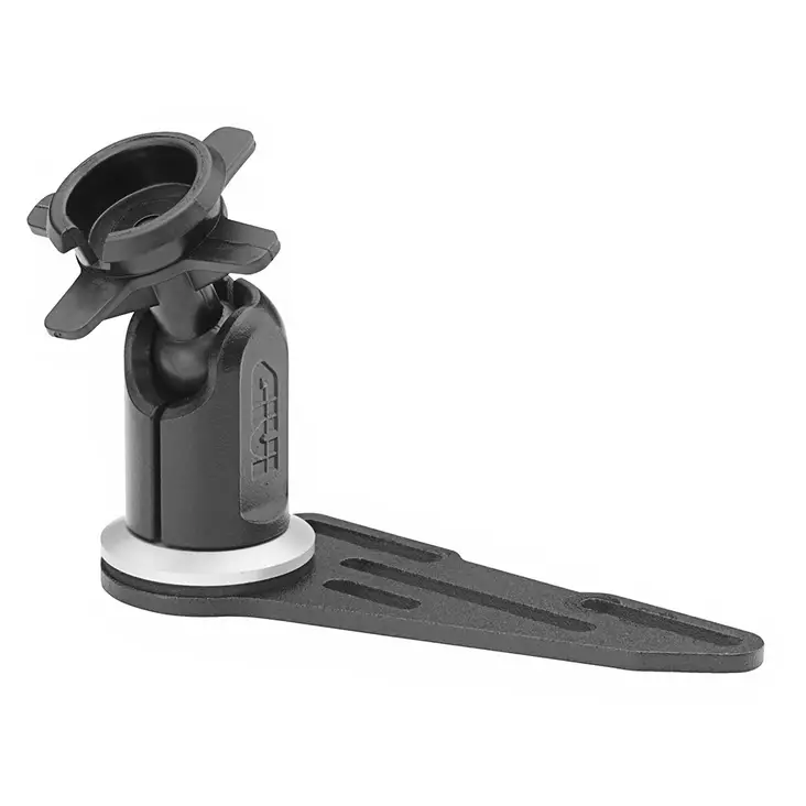 GIVI UNIVERSAL HANDLE SMART BAR - Duell MP varaosat ja tarvikkeet - 104260 - 1
